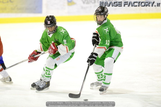 2015-03-21 Alleghe - Torneo Termanini 059 Trentino-Lombardia - Marco Muttoni